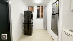 The Foliage (D5), Condominium #536992511